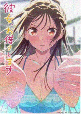 名侦探柯南